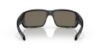 Picture of Costa Del Mar Sunglasses 6S9079