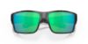 Picture of Costa Del Mar Sunglasses 6S9080