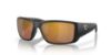 Picture of Costa Del Mar Sunglasses 6S9078