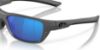 Picture of Costa Del Mar Sunglasses 6S9056