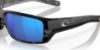Picture of Costa Del Mar Sunglasses 6S9079