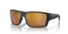 Picture of Costa Del Mar Sunglasses 6S9080