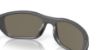 Picture of Costa Del Mar Sunglasses 6S9056