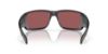 Picture of Costa Del Mar Sunglasses 6S9078