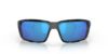 Picture of Costa Del Mar Sunglasses 6S9079