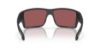 Picture of Costa Del Mar Sunglasses 6S9080