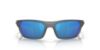 Picture of Costa Del Mar Sunglasses 6S9056