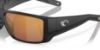 Picture of Costa Del Mar Sunglasses 6S9078