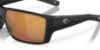 Picture of Costa Del Mar Sunglasses 6S9080