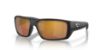 Picture of Costa Del Mar Sunglasses 6S9079