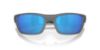 Picture of Costa Del Mar Sunglasses 6S9056