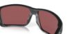 Picture of Costa Del Mar Sunglasses 6S9080
