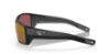 Picture of Costa Del Mar Sunglasses 6S9079