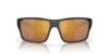 Picture of Costa Del Mar Sunglasses 6S9080