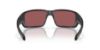 Picture of Costa Del Mar Sunglasses 6S9079