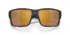 Picture of Costa Del Mar Sunglasses 6S9080