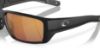 Picture of Costa Del Mar Sunglasses 6S9079