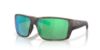 Picture of Costa Del Mar Sunglasses 6S9080