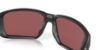 Picture of Costa Del Mar Sunglasses 6S9079