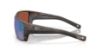 Picture of Costa Del Mar Sunglasses 6S9080