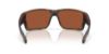 Picture of Costa Del Mar Sunglasses 6S9080