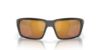 Picture of Costa Del Mar Sunglasses 6S9079