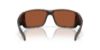 Picture of Costa Del Mar Sunglasses 6S9078