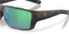 Picture of Costa Del Mar Sunglasses 6S9080