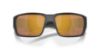 Picture of Costa Del Mar Sunglasses 6S9079