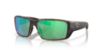 Picture of Costa Del Mar Sunglasses 6S9079