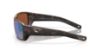 Picture of Costa Del Mar Sunglasses 6S9079