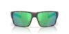 Picture of Costa Del Mar Sunglasses 6S9080