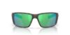 Picture of Costa Del Mar Sunglasses 6S9078