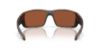 Picture of Costa Del Mar Sunglasses 6S9079