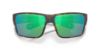 Picture of Costa Del Mar Sunglasses 6S9080