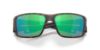 Picture of Costa Del Mar Sunglasses 6S9078