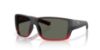 Picture of Costa Del Mar Sunglasses 6S9080