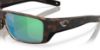 Picture of Costa Del Mar Sunglasses 6S9079