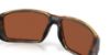 Picture of Costa Del Mar Sunglasses 6S9079