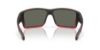 Picture of Costa Del Mar Sunglasses 6S9080