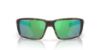 Picture of Costa Del Mar Sunglasses 6S9079