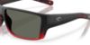 Picture of Costa Del Mar Sunglasses 6S9080