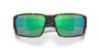 Picture of Costa Del Mar Sunglasses 6S9079