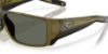Picture of Costa Del Mar Sunglasses 6S9078