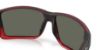 Picture of Costa Del Mar Sunglasses 6S9080