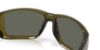 Picture of Costa Del Mar Sunglasses 6S9078