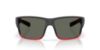 Picture of Costa Del Mar Sunglasses 6S9080