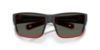 Picture of Costa Del Mar Sunglasses 6S9080