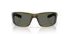 Picture of Costa Del Mar Sunglasses 6S9078
