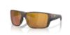 Picture of Costa Del Mar Sunglasses 6S9080
